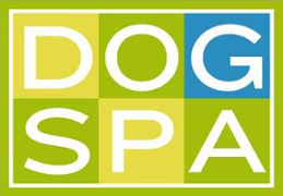 DOGSPA